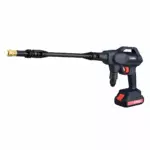 MAKUTE CORDLESS HIGH PRESSURE WASHER BRUSH MOTOR