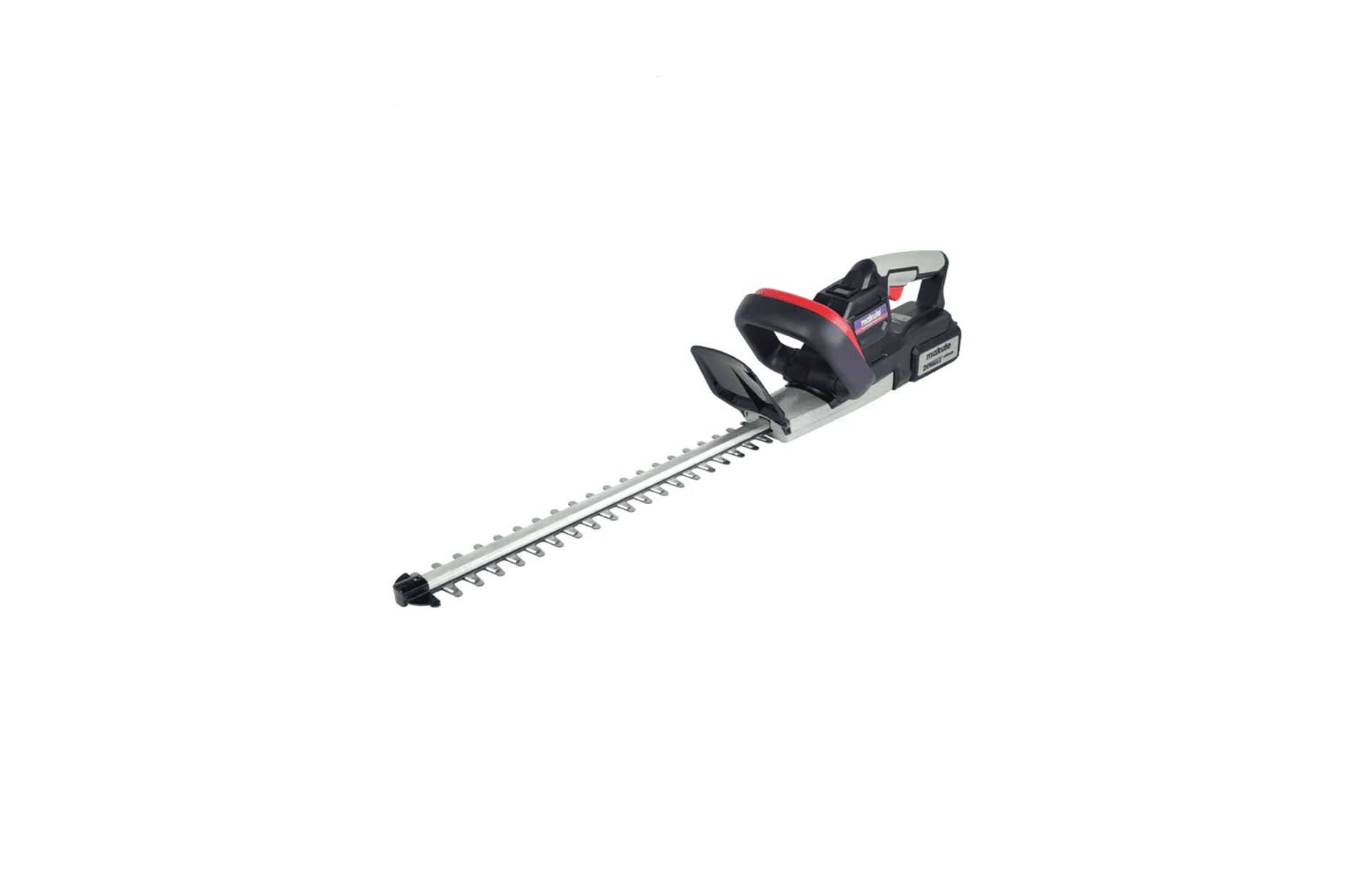 MAKUTE CORDLESS HEDGE TRIMMER 400W 480MM