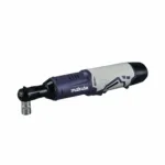 MAKUTE CORDLESS RATCHET WRENCH