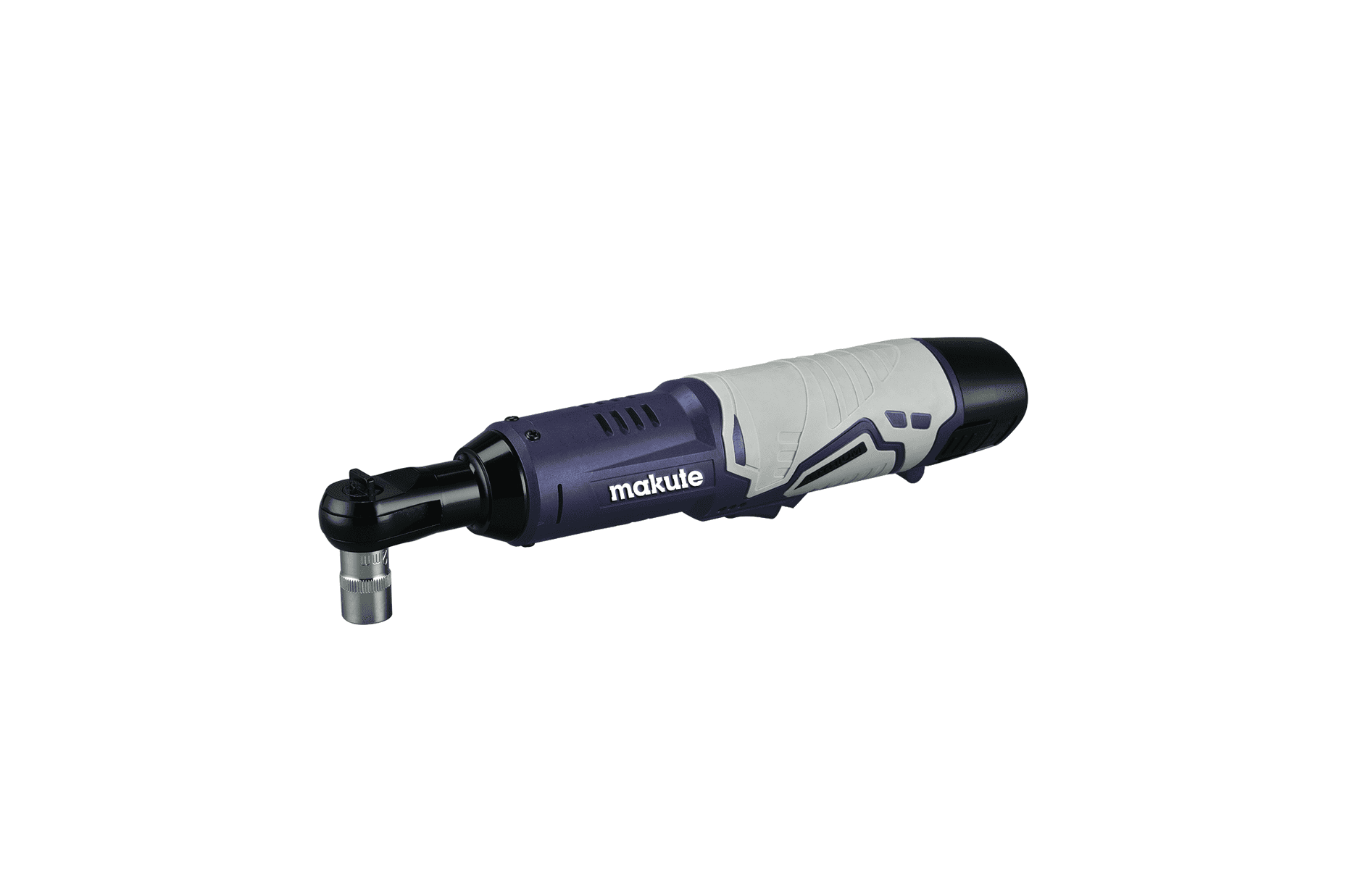 26156 MAKUTE CORDLESS RATCHET WRENCH - Image 1
