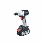 MAKUTE CORDLESS WRENCH