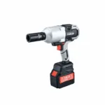 MAKUTE CORDLESS WRENCH