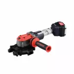 MAKUTE CORDLES REBAR CUTTER DC 127MM(5")