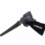 MAKUTE CORDLESS BLOWER