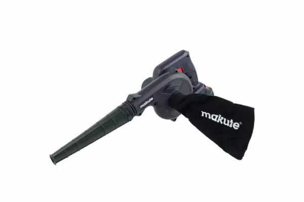 MAKUTE CORDLESS BLOWER