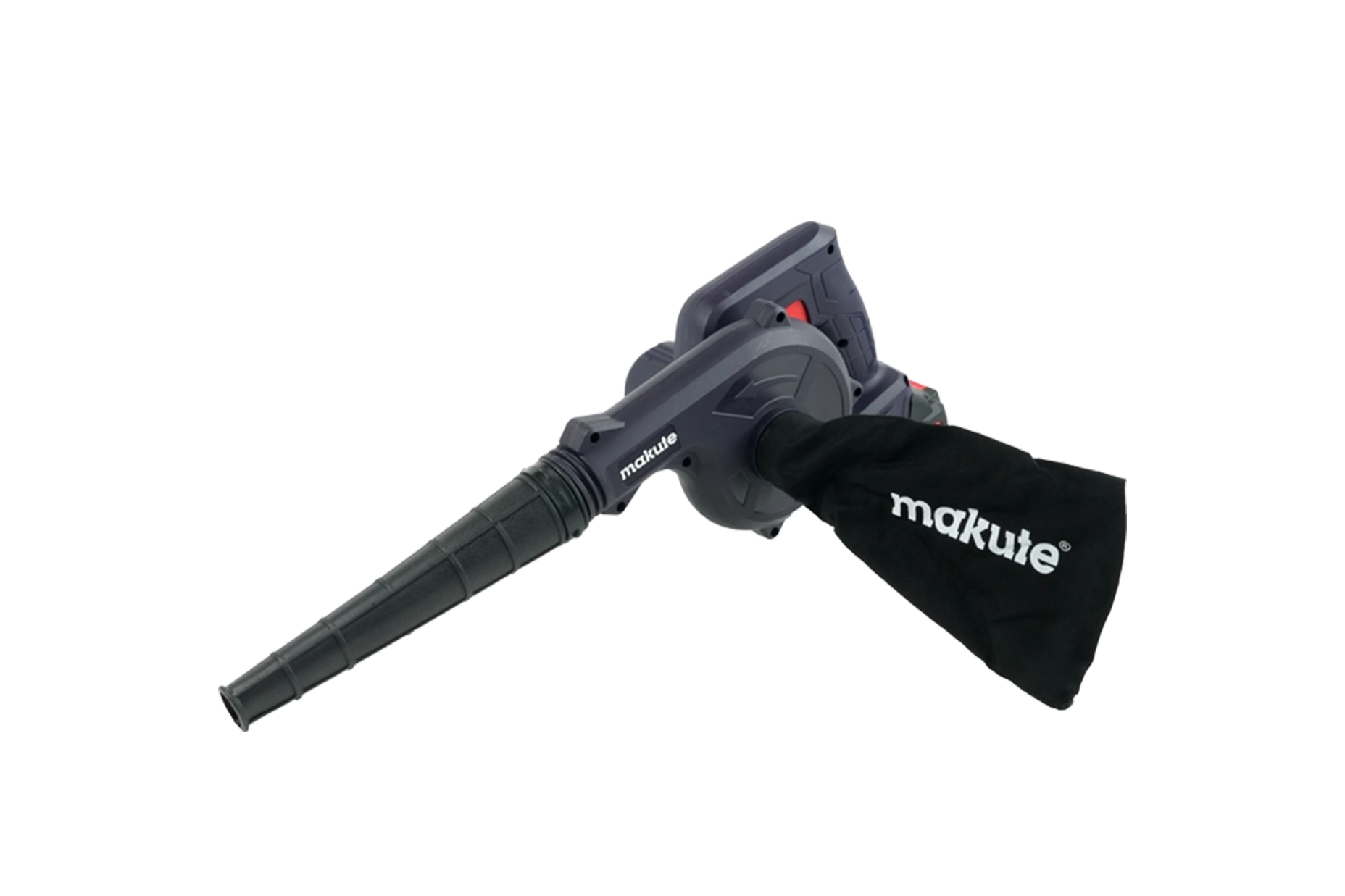 26162 MAKUTE CORDLESS BLOWER - Image 1