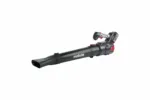 MAKUTE CORDLESS BLOWER