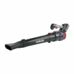 MAKUTE CORDLESS BLOWER