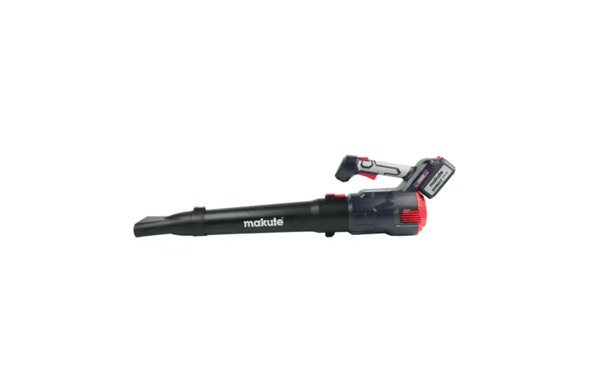 MAKUTE CORDLESS BLOWER - Image 2