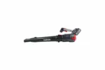 MAKUTE CORDLESS BLOWER - Image 2