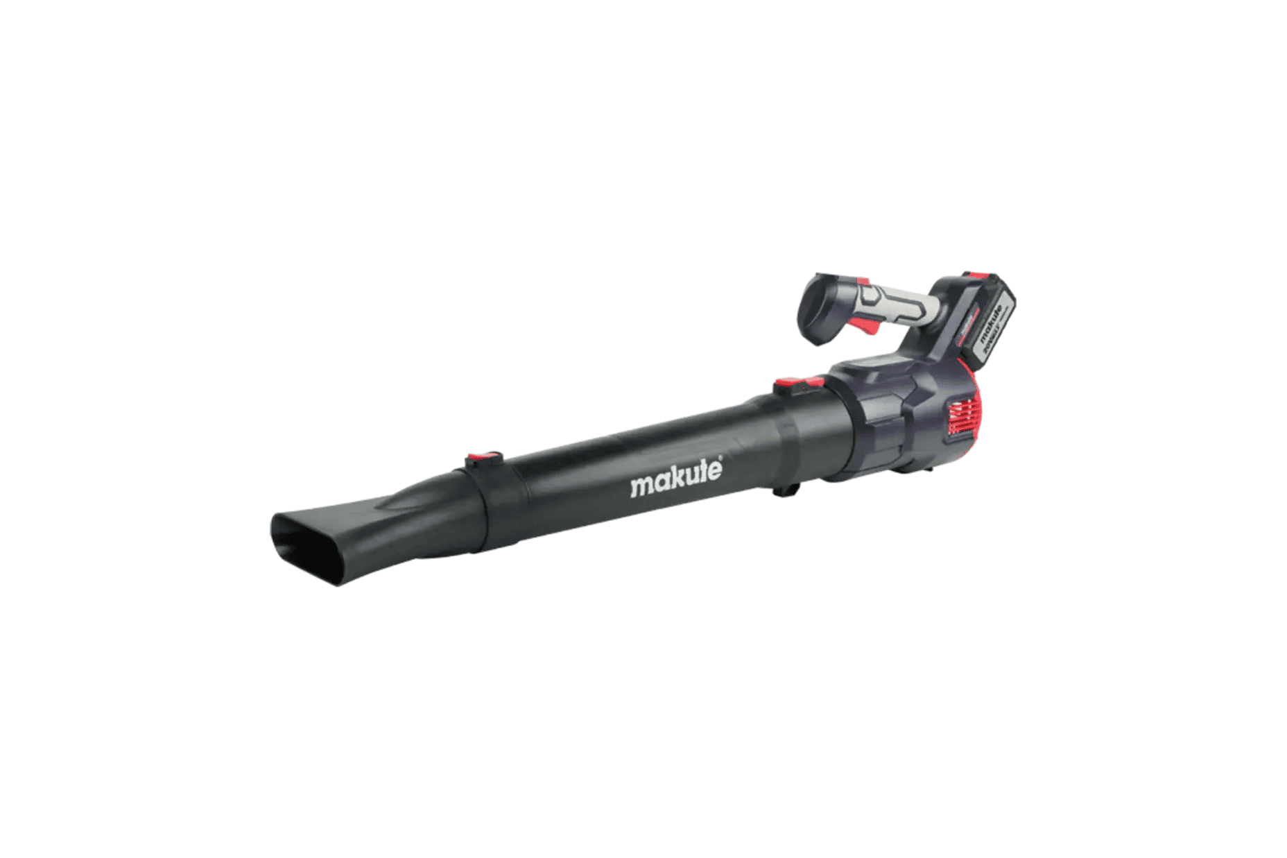 26163 MAKUTE CORDLESS BLOWER - Image 1