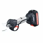 MAKUTE CORDLESS PRUNING MACHINE 32MM