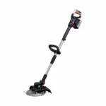 MAKUTE CORDLESS BRUSH CUTTER BRUSHLESS