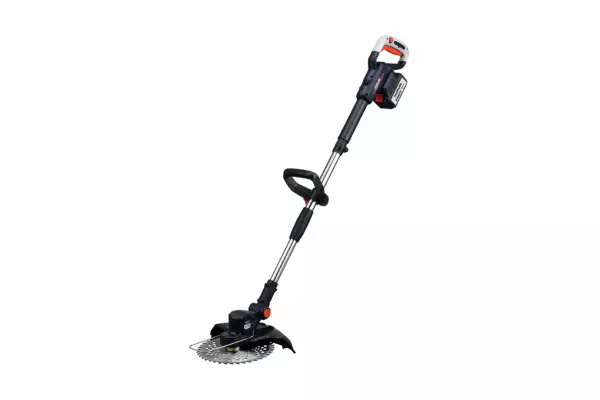 MAKUTE CORDLESS BRUSH CUTTER BRUSHLESS