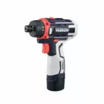 MAKUTE CORDLESS SCREW DRIVER BRUSH