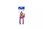 MAKUTE DIAGONAL CUTTING PLIERS 6" / 160MM - Image 2