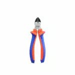 MAKUTE DIAGONAL CUTTING PLIERS 6" / 160MM