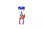 MAKUTE LONG NOSE PLIERS 6" / 160MM - Image 2