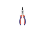 MAKUTE LONG NOSE PLIERS 6" / 160MM