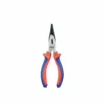 MAKUTE LONG NOSE PLIERS 6" / 160MM
