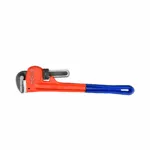 MAKUTE PIPE WRENCH SIZE 18"(450MM)