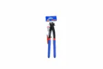 MAKUTE RABBIT PLIERS 9"/228MM TOWER PINCER - Image 2
