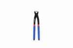 MAKUTE RABBIT PLIERS 9"/228MM TOWER PINCER
