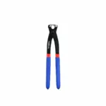 MAKUTE RABBIT PLIERS 9"/228MM TOWER PINCER