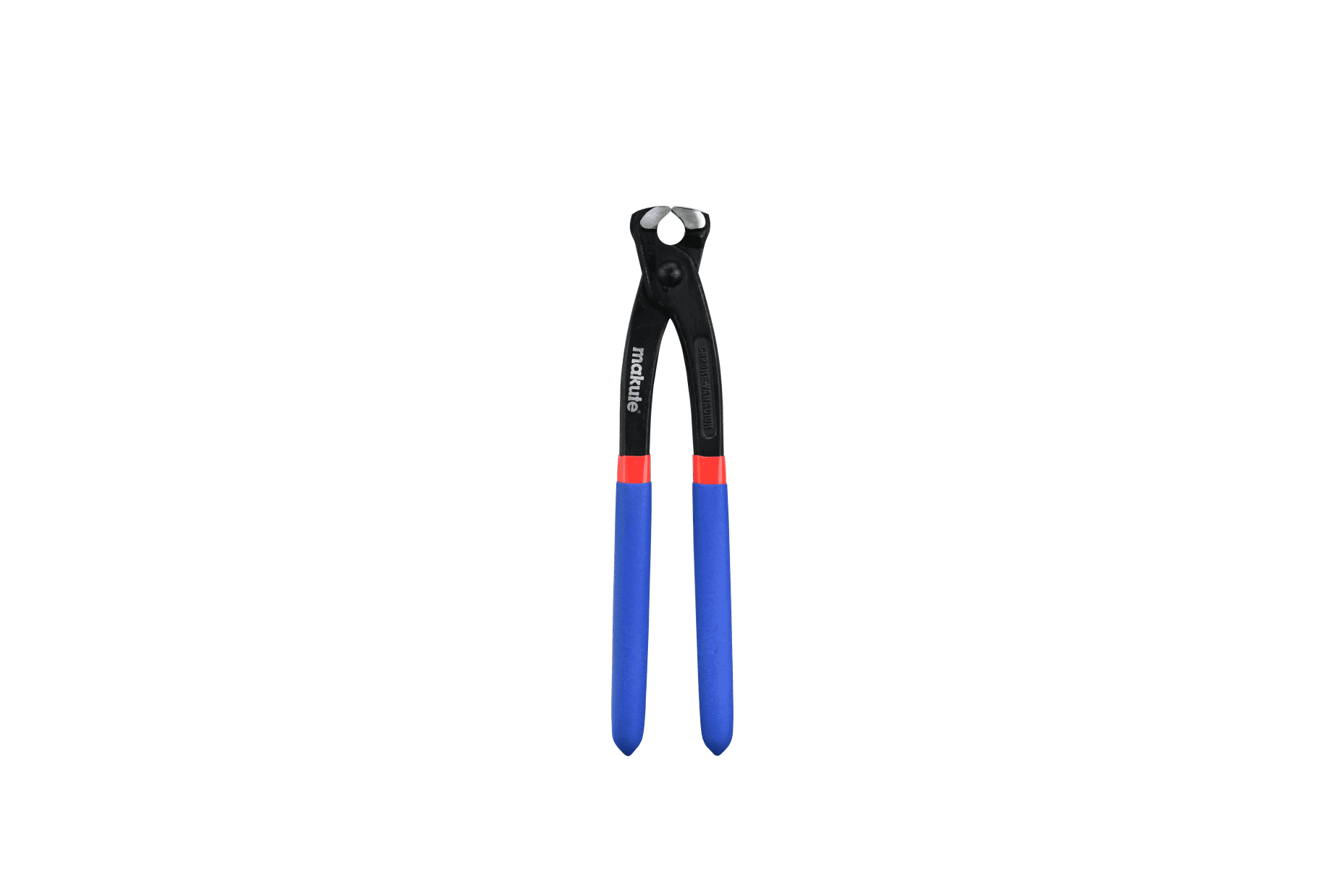 26185 (2) MAKUTE RABBIT PLIERS 9"/228MM TOWER PINCER - Image 1