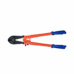 MAKUTE BOLT CUTTER 18"