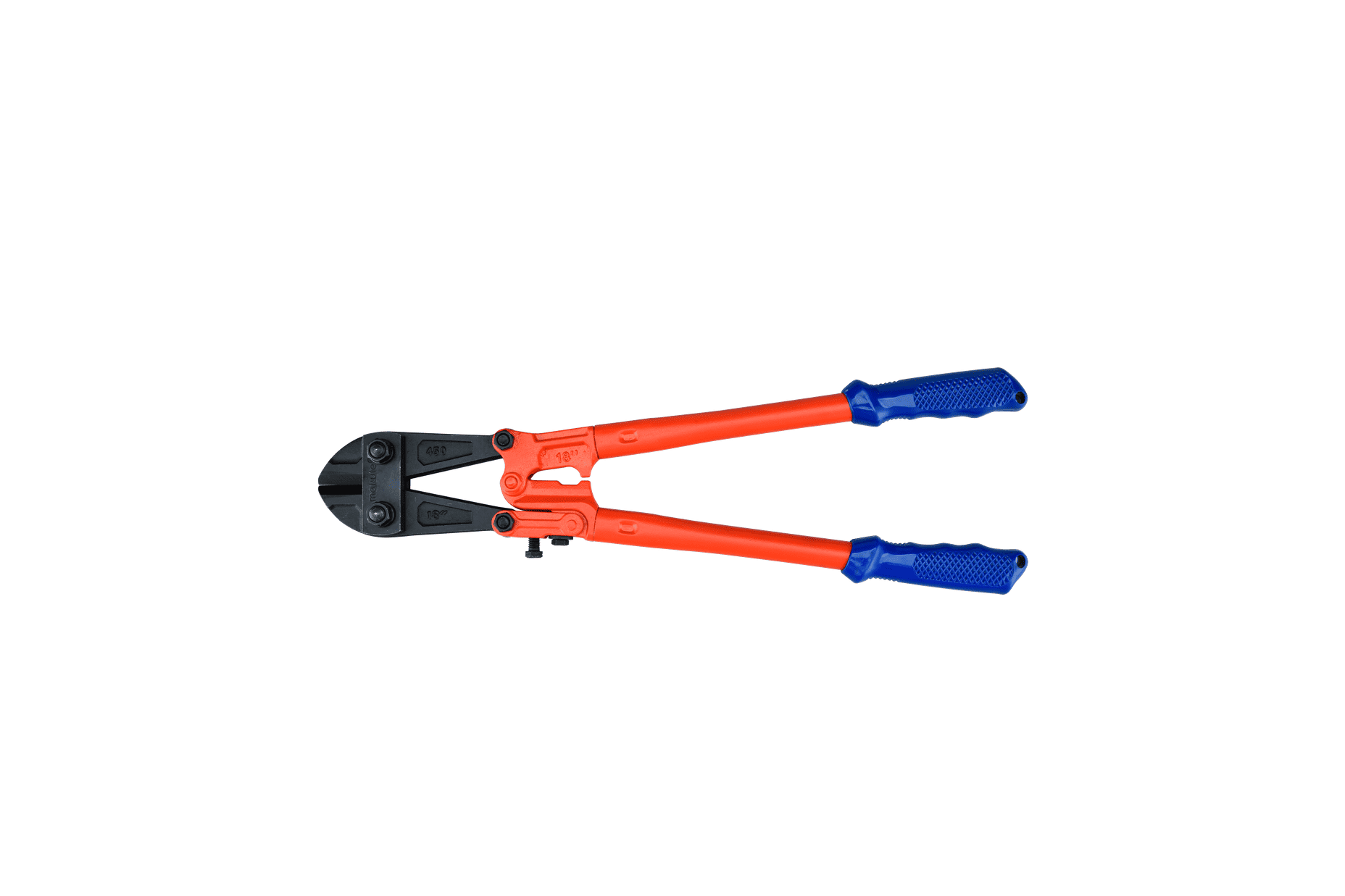 26188 MAKUTE BOLT CUTTER 18" - Image 1
