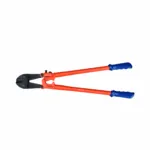MAKUTE BOLT CUTTER 24"