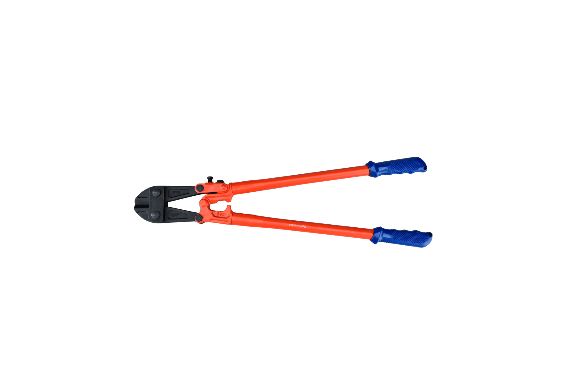 26189 MAKUTE BOLT CUTTER 24" - Image 1