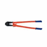 MAKUTE BOLT CUTTER 30"