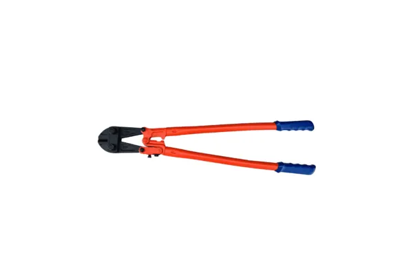 MAKUTE BOLT CUTTER 30"