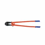 MAKUTE BOLT CUTTER 36"