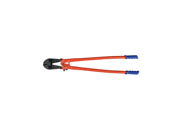 MAKUTE BOLT CUTTER 36"