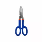MAKUTE TIN SNIP HRC 55-6210" 255MM