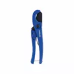 MAKUTE PIPE CUTTER SK5