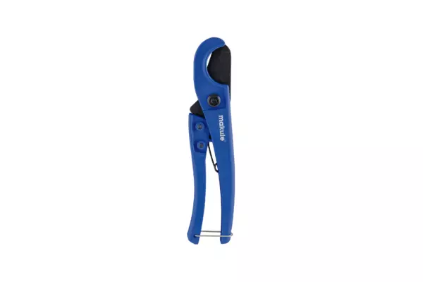 MAKUTE PIPE CUTTER SK5