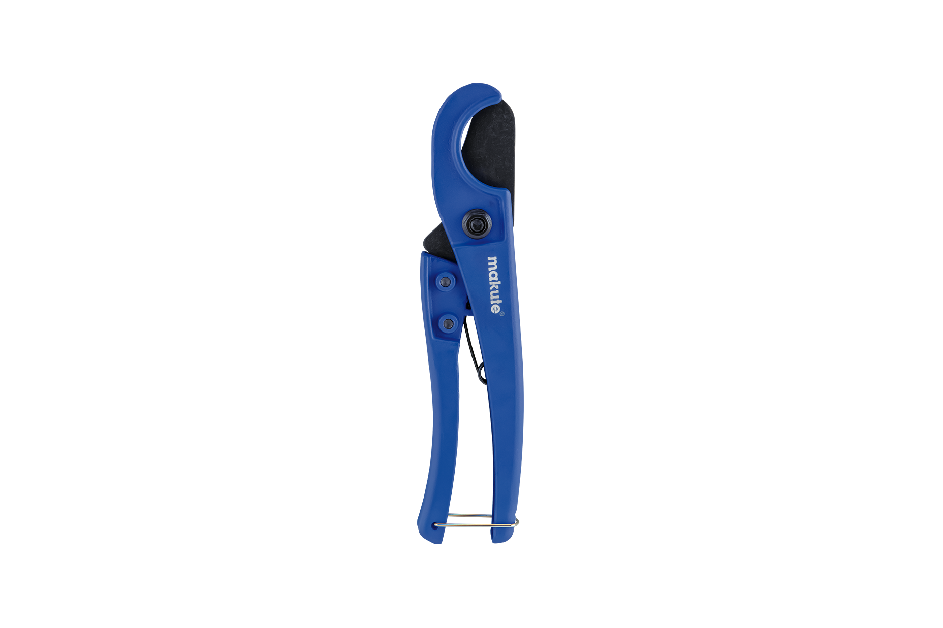 26197 MAKUTE PIPE CUTTER SK5 - Image 1