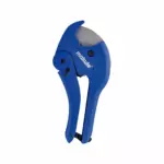 MAKUTE PIPE CUTTER 3CR13
