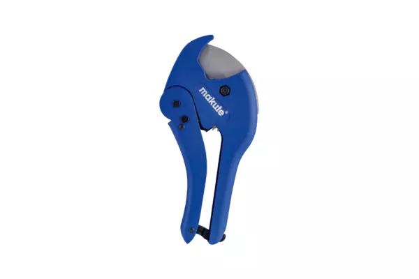 MAKUTE PIPE CUTTER 3CR13