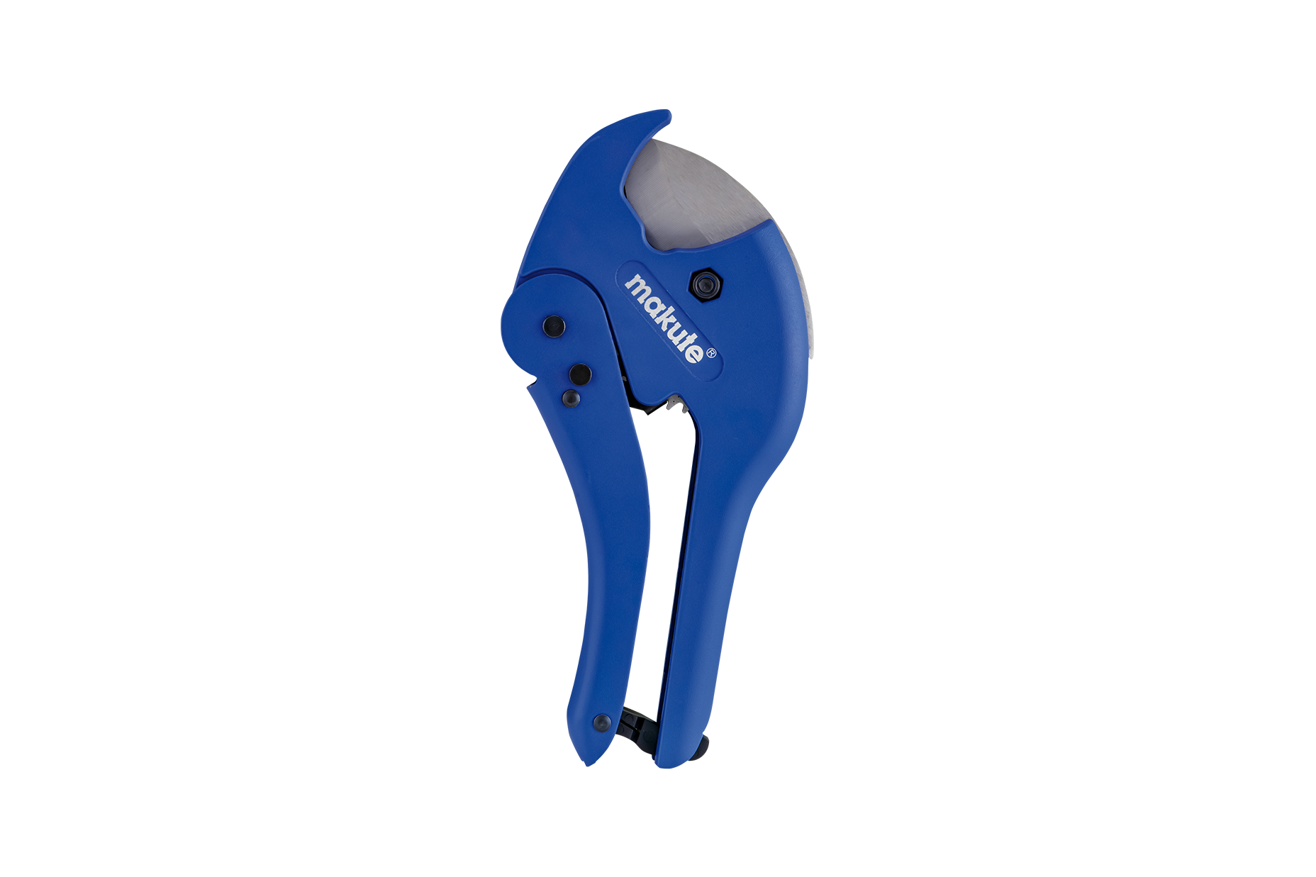 26198 MAKUTE PIPE CUTTER 3CR13 - Image 1