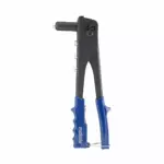 MAKUTE RIVETER 10.5" 2.4/3.2MM 4.0/4.8MM