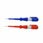 MAKUTE ELECTRIC TEST PENCIL 3X140MM