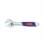 MAKUTE ADJUSTABLE WRENCH 12" / 300MM