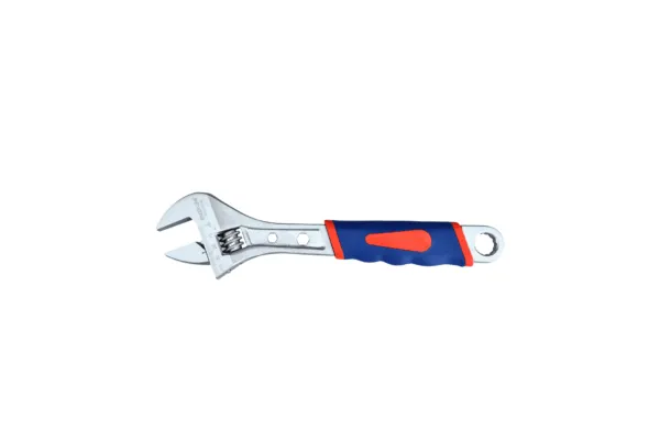 MAKUTE ADJUSTABLE WRENCH 12" / 300MM