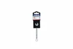 MAKUTE COMBINATION WRENCH 8MM - Image 2