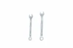 MAKUTE COMBINATION WRENCH 8MM